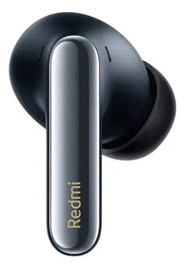 Audífonos Xiaomi Redmi Buds 6 Pro Original – ANC 55dB, Hi-Res LDAC, Triple Driver Coaxial