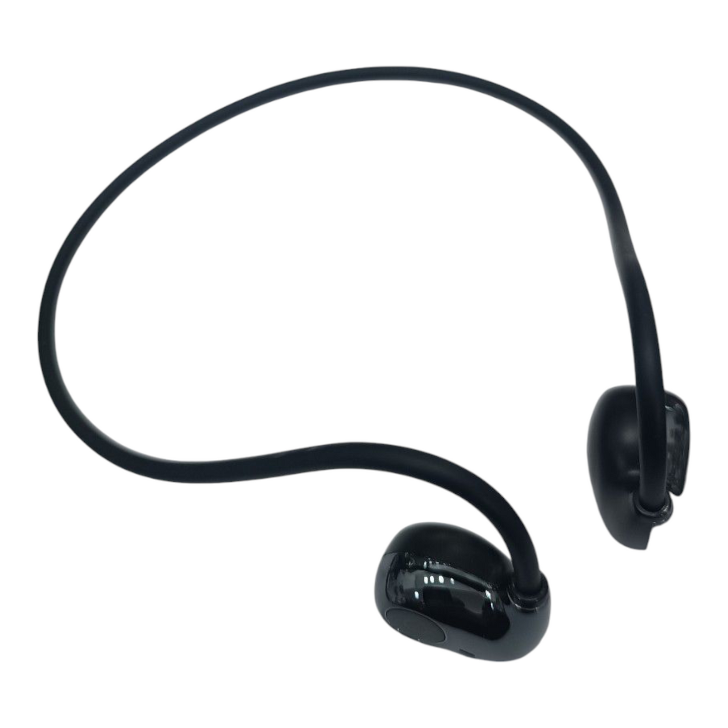 Audífonos de Conducción Ósea MTF M-90