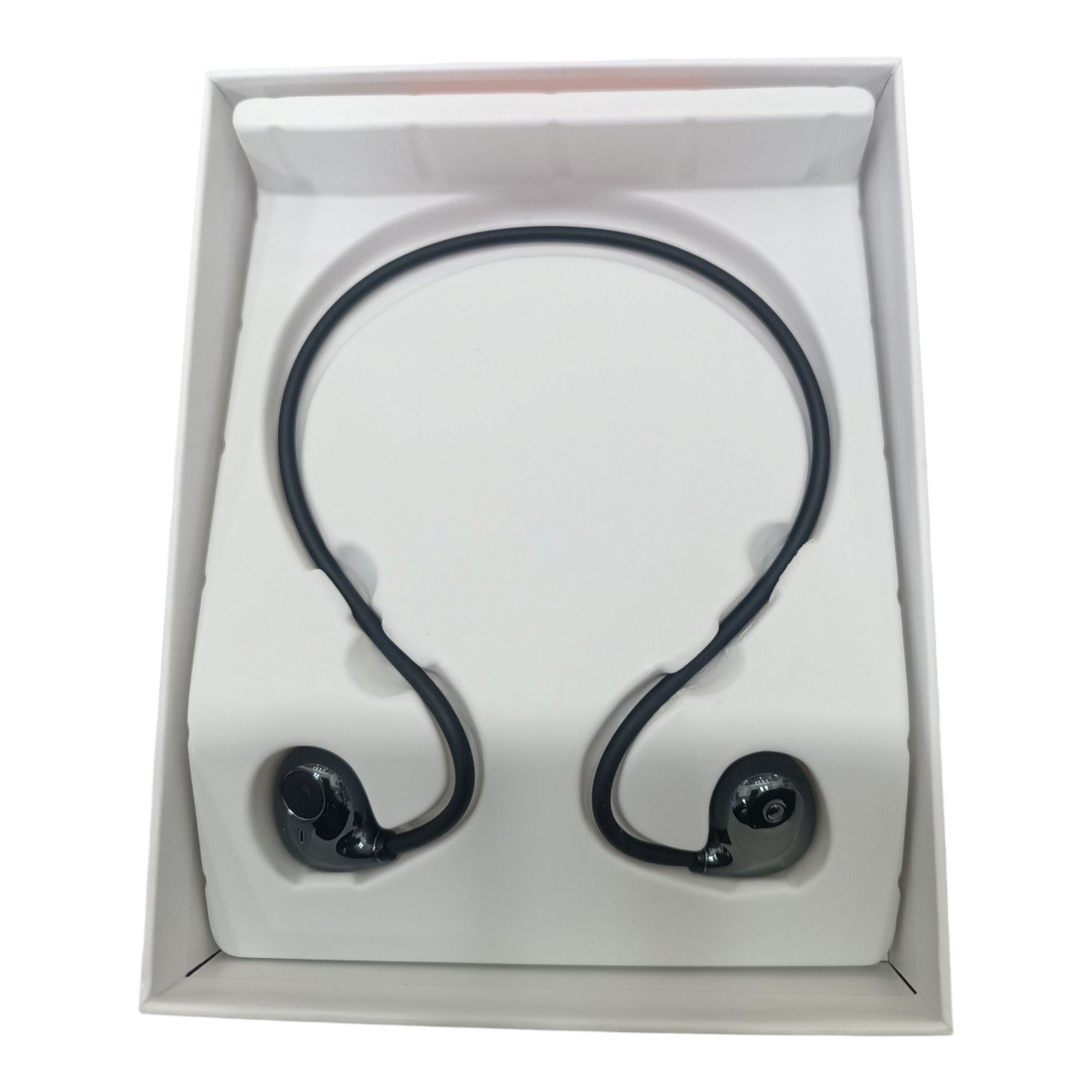 Audífonos de Conducción Ósea MTF M-90