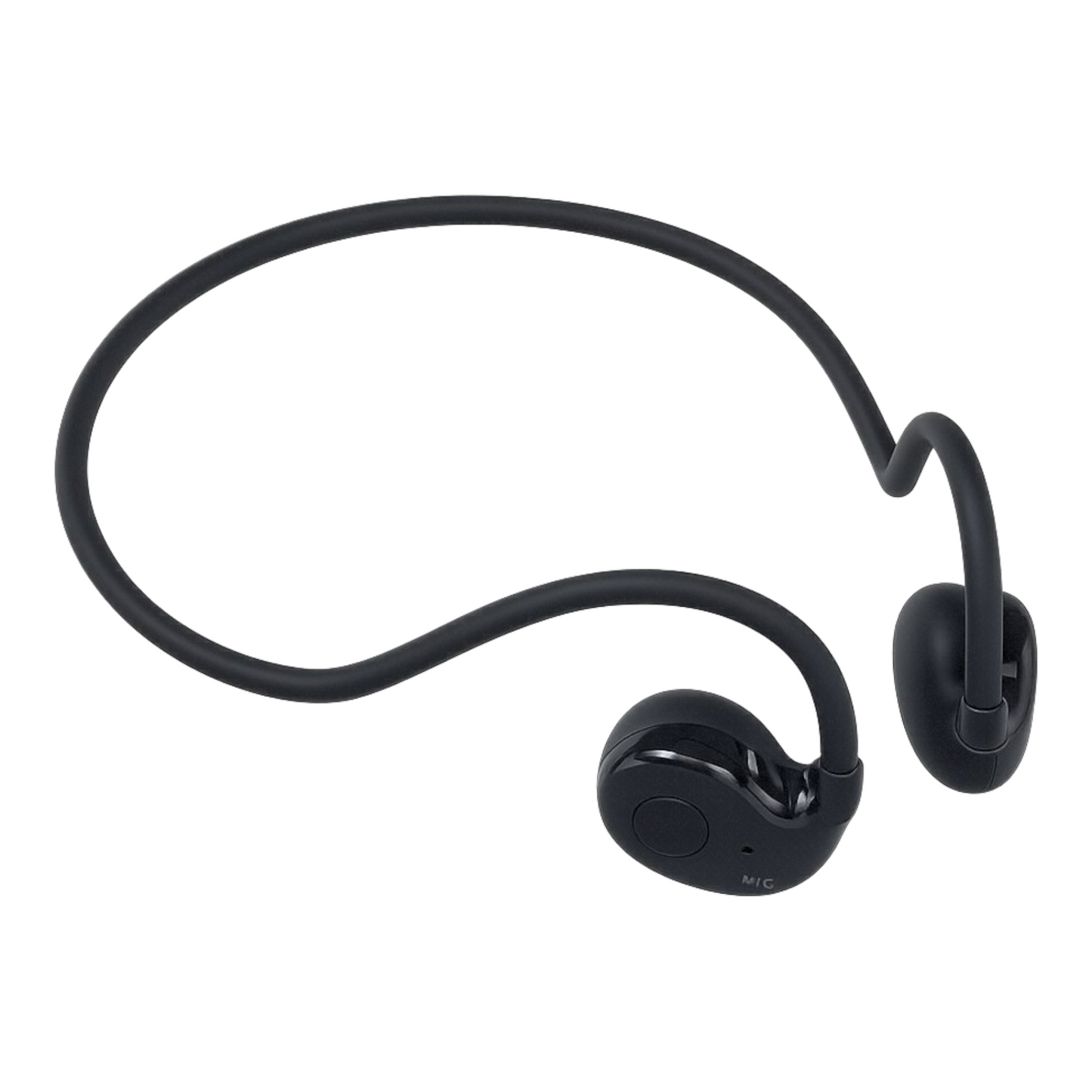Audífonos de Conducción Ósea MTF M-90