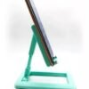 Soporte para Celular de Escritorio SDL-1 - Holder de Mesa Ajustable y Plegable