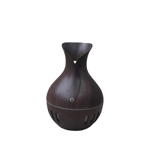 Humificador Tipo Jarra 130 ML
