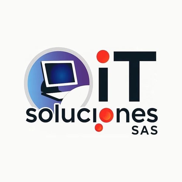 IT SOLUCIONES SAS