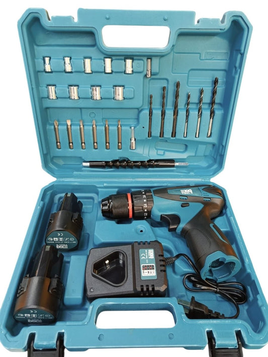 Mastershop Product Image