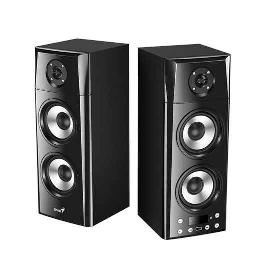 Mastershop Product Image