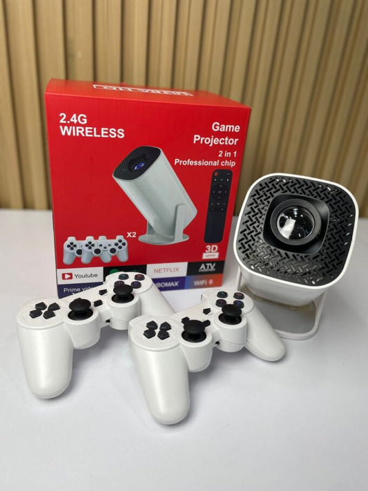 Mastershop Product Image