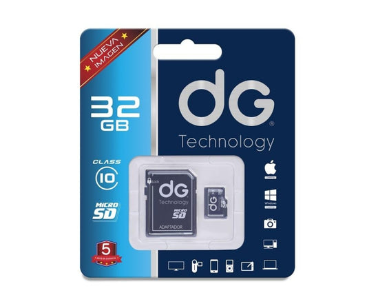 Mastershop Product Image