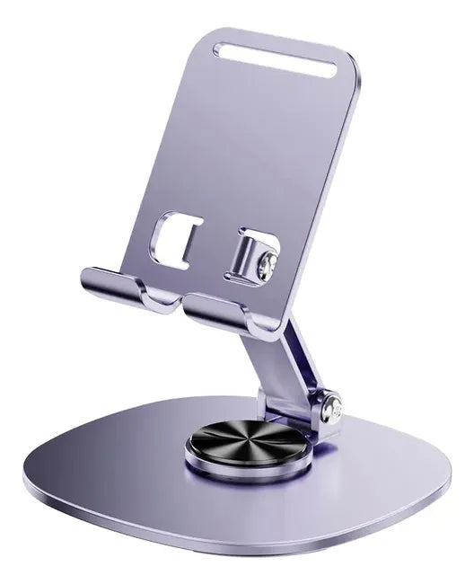 Mastershop Product Image