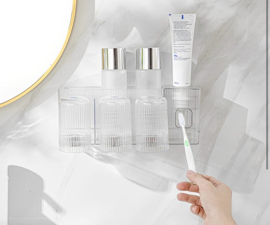 Mastershop Product Image