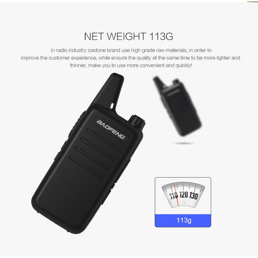 Mastershop Product Image