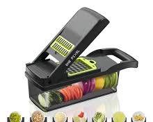 Mastershop Product Image