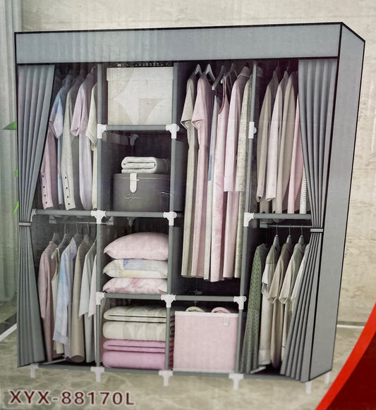 Mastershop Product Image