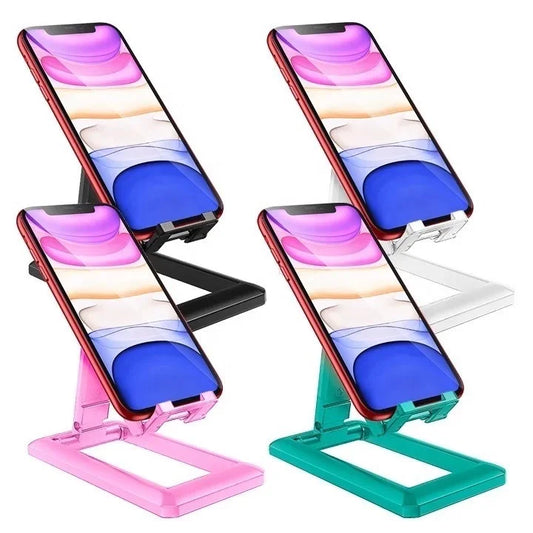 Mastershop Product Image