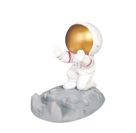 Mastershop Product Image