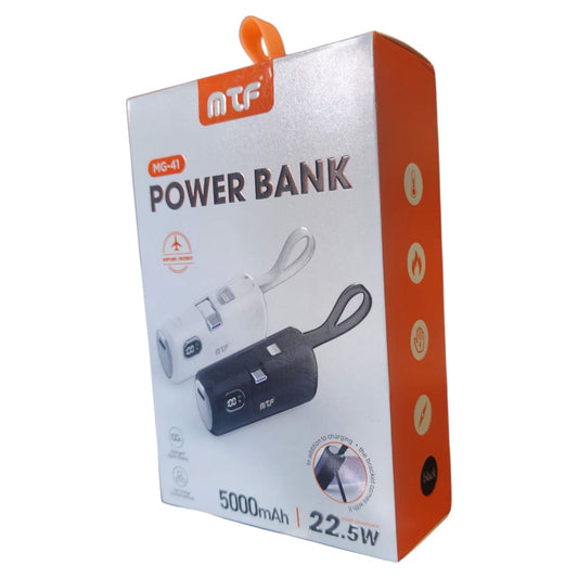 Mastershop Product Image