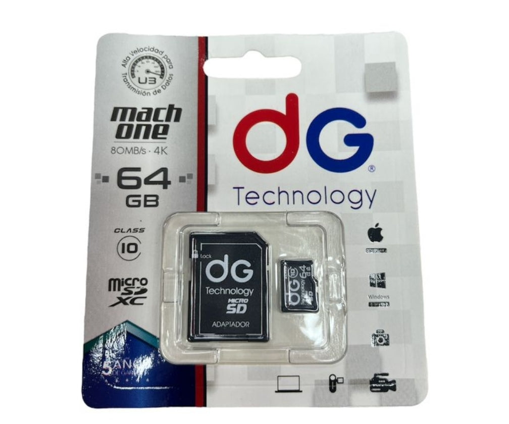 Mastershop Product Image