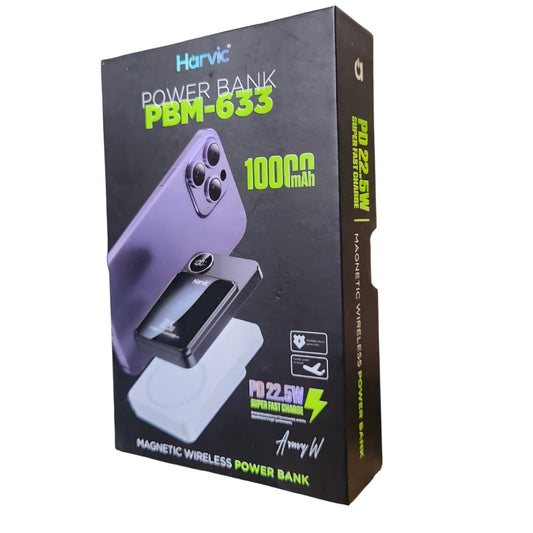 Mastershop Product Image