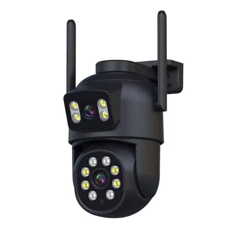 Mastershop Product Image