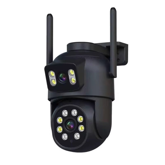 Mastershop Product Image