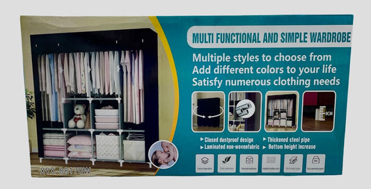 Mastershop Product Image