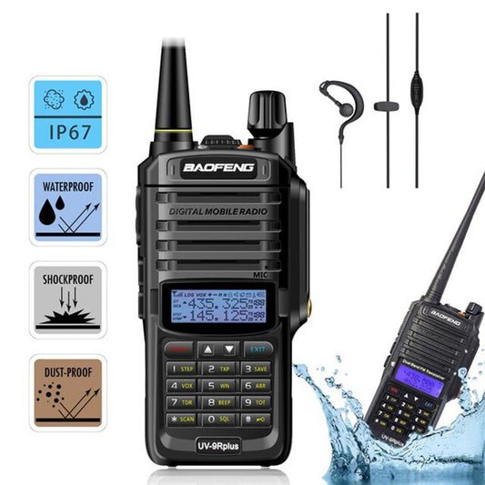 Mastershop Product Image