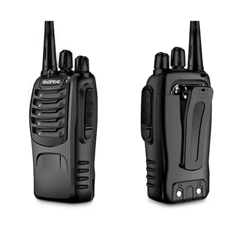 Mastershop Product Image