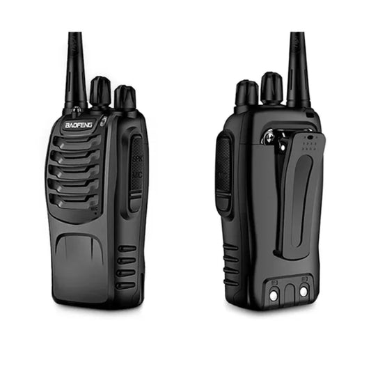 Mastershop Product Image