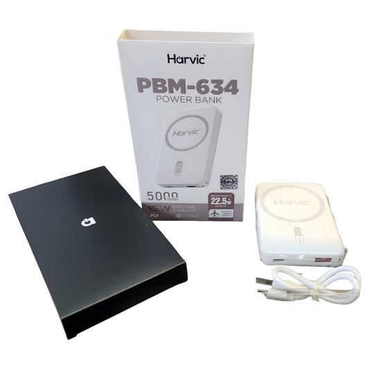Mastershop Product Image