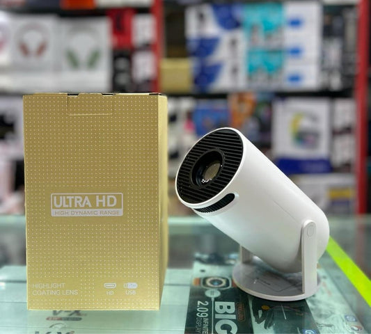 Mastershop Product Image