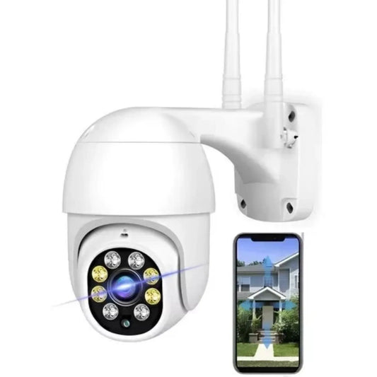 Mastershop Product Image