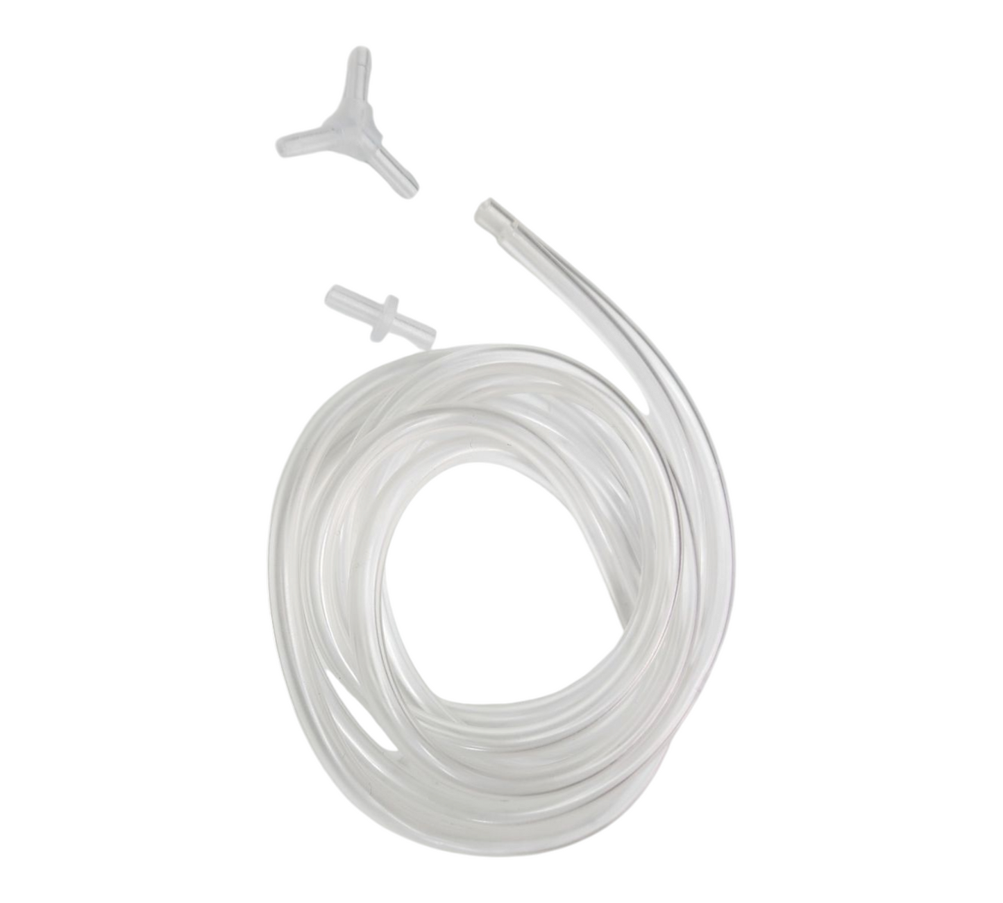 Extractor de leche materna