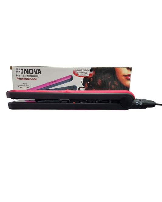 Plancha ProNova