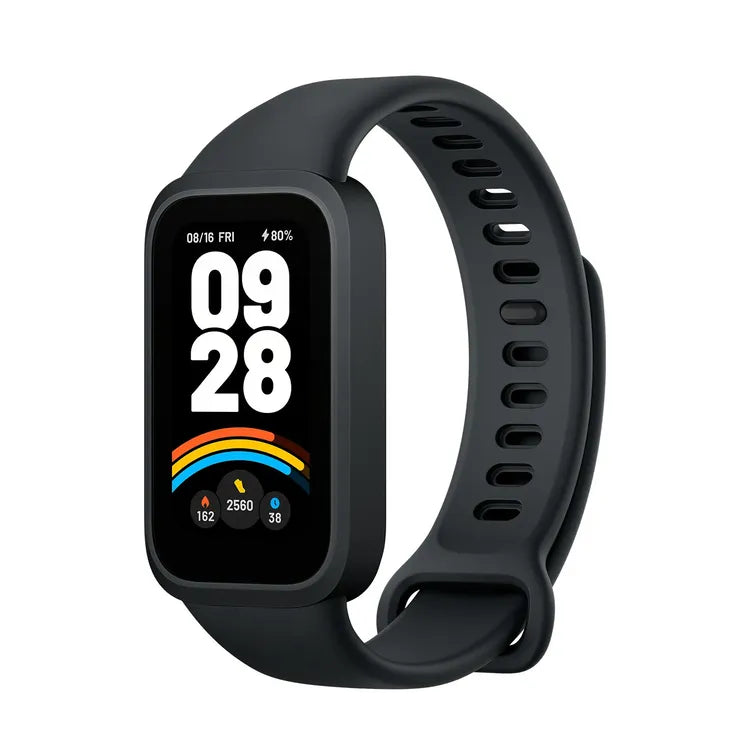 Xiaomi Band 9 Active