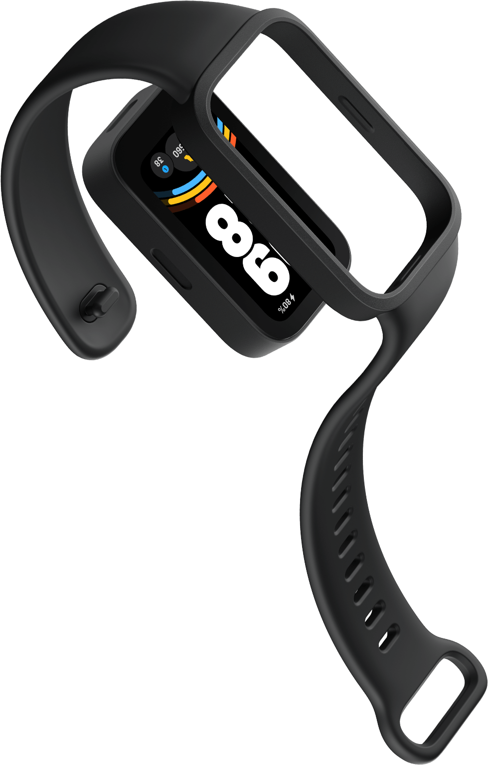 Xiaomi Band 9 Active