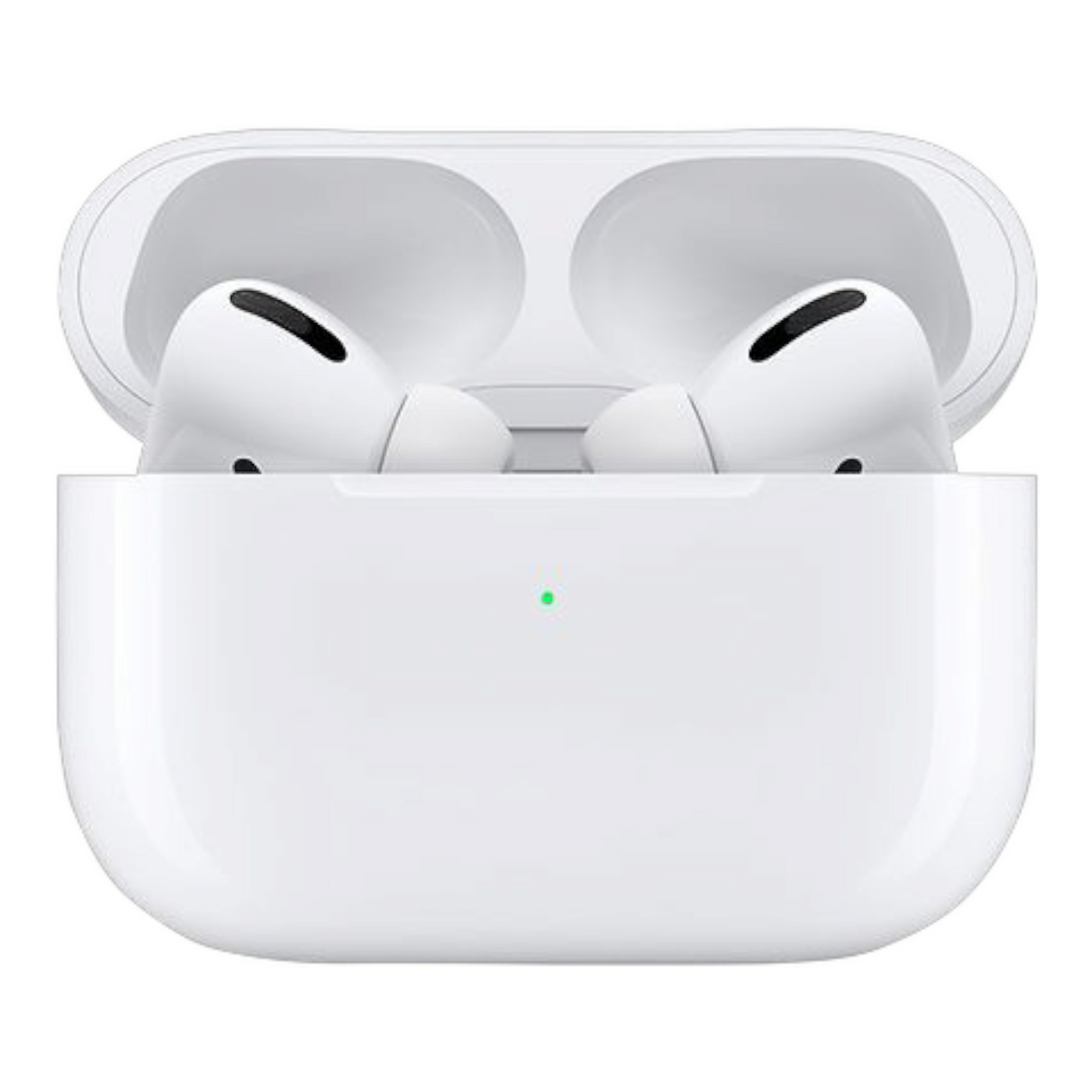 Audífonos Inalámbricos Tipo Pro 2 con Cancelación de Ruido y Estuche de Carga – Bluetooth 5.3 Alta Fidelidad