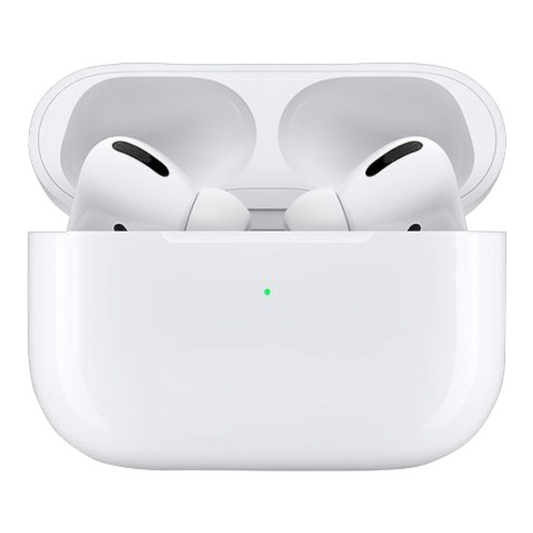 Audífonos Inalámbricos Tipo Pro 2 con Cancelación de Ruido y Estuche de Carga – Bluetooth 5.3 Alta Fidelidad