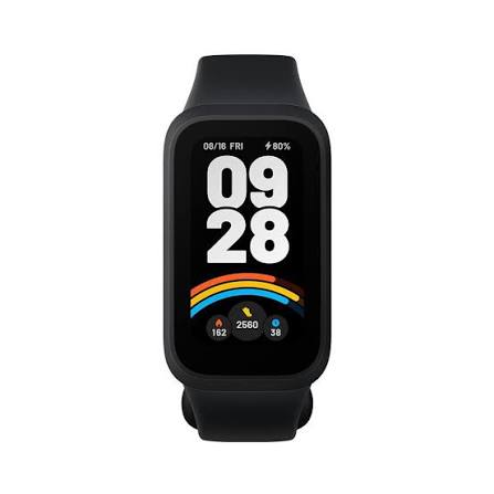 Xiaomi Band 9 Active